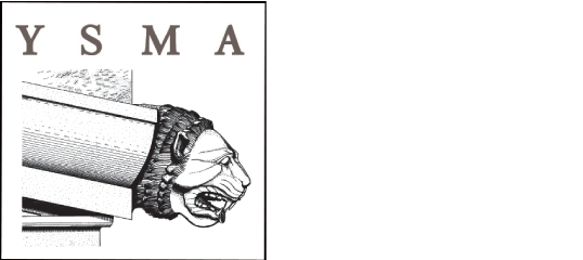 ysma logo